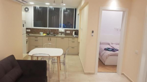 Netanya apartment near the sea